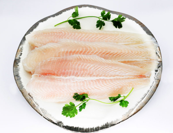 冷凍的巴沙魚(yú)安全嗎 冷凍的巴沙魚(yú)有營(yíng)養(yǎng)嗎 冷凍的巴沙魚(yú)安全嗎 冷凍的巴沙魚(yú)有營(yíng)養(yǎng)嗎