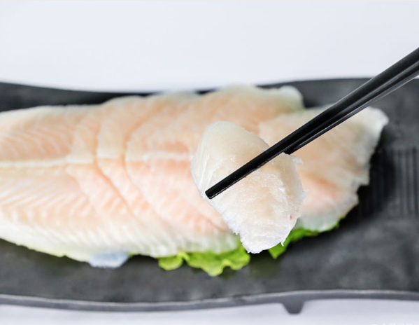 巴沙魚為什么那么便宜 巴沙魚為什么一煮有好多泡沫 巴沙魚為什么那么便宜 巴沙魚為什么一煮有好多泡沫