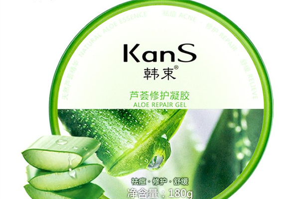 蘆薈膠會(huì)導(dǎo)致毛孔堵塞嗎 蘆薈膠注意事項(xiàng) 蘆薈膠會(huì)導(dǎo)致毛孔堵塞嗎 蘆薈膠注意事項(xiàng)