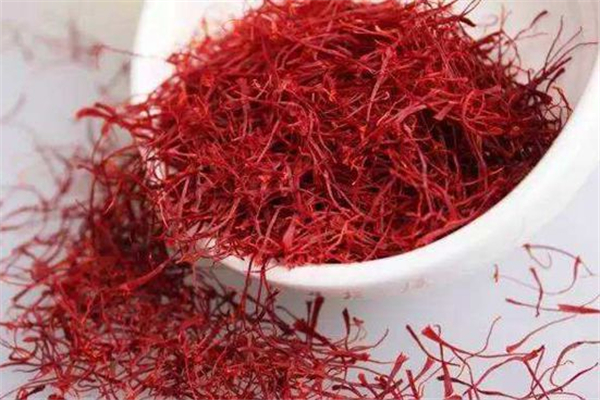 藏紅花治乳腺結(jié)節(jié)嗎 藏紅花治什么病最好 藏紅花治乳腺結(jié)節(jié)嗎 藏紅花治什么病最好