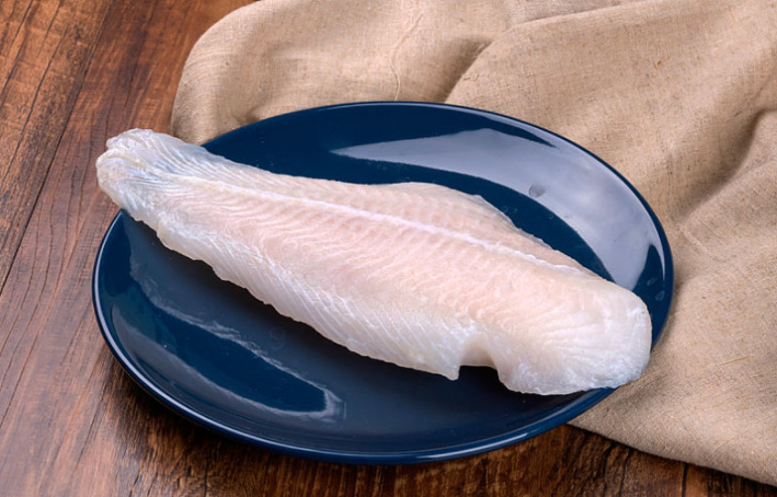 巴沙魚的營養(yǎng)價值高嗎 巴沙魚是龍利魚嗎 巴沙魚的營養(yǎng)價值高嗎 巴沙魚是龍利魚嗎