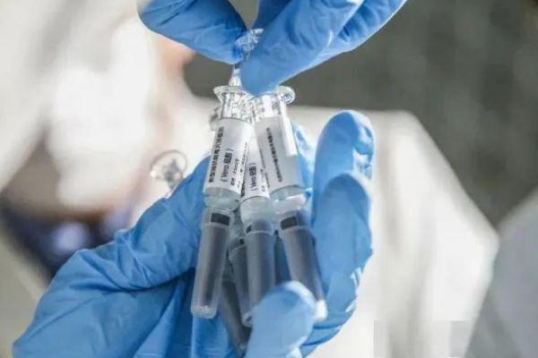 打完新冠疫苗可以吃海鮮嗎 打完新冠疫苗多久可以吃海鮮 打完新冠疫苗可以吃海鮮嗎 打完新冠疫苗多久可以吃海鮮