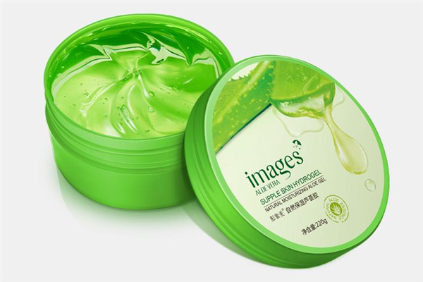 蘆薈膠可以天天抹在臉上嗎 蘆薈膠的正確用法 蘆薈膠可以天天抹在臉上嗎 蘆薈膠的正確用法