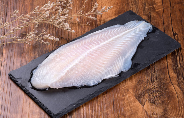 冷凍的巴沙魚(yú)安全嗎 冷凍的巴沙魚(yú)有營(yíng)養(yǎng)嗎 冷凍的巴沙魚(yú)安全嗎 冷凍的巴沙魚(yú)有營(yíng)養(yǎng)嗎