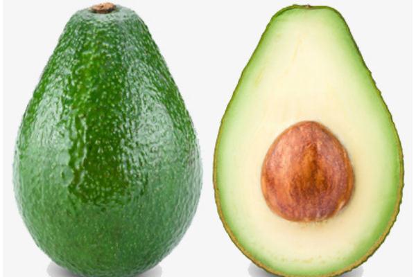 牛油果的功效與禁忌 牛油果有什么營養(yǎng)價值 牛油果的功效與禁忌 牛油果有什么營養(yǎng)價值