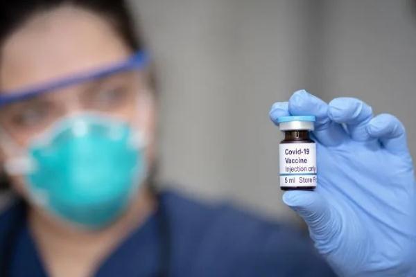 打完新冠疫苗多久可以吃辣 接種完新冠疫苗后的禁忌事項(xiàng) 打完新冠疫苗多久可以吃辣 接種完新冠疫苗后的禁忌事項(xiàng)