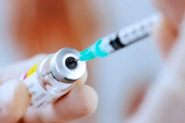 打完新冠疫苗可以抽煙嗎 打完新冠疫苗抽煙會怎么樣 打完新冠疫苗可以抽煙嗎 打完新冠疫苗抽煙會怎么樣