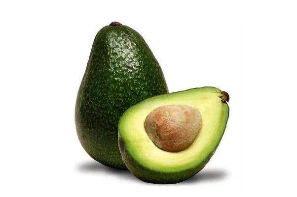 牛油果的功效與禁忌 牛油果有什么營養(yǎng)價值 牛油果的功效與禁忌 牛油果有什么營養(yǎng)價值