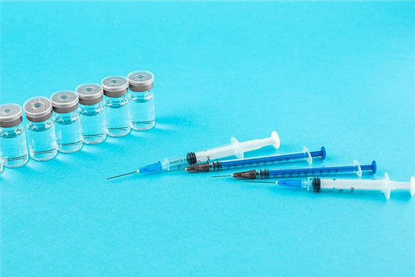 新冠疫苗接種后會發(fā)胖嗎 接種新冠疫苗后為什么會胳膊疼 新冠疫苗接種后會發(fā)胖嗎 接種新冠疫苗后為什么會胳膊疼