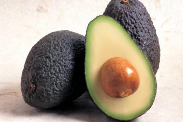 牛油果孕婦吃有什么好處 牛油果孕婦怎么吃最好 牛油果孕婦吃有什么好處 牛油果孕婦怎么吃最好