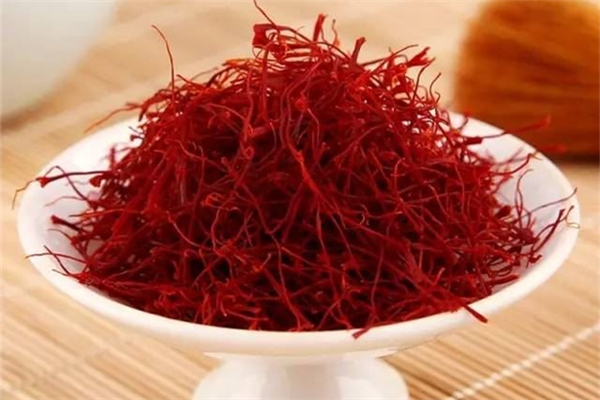 藏紅花買了三年還能喝嗎 藏紅花有保質(zhì)期嗎 藏紅花買了三年還能喝嗎 藏紅花有保質(zhì)期嗎