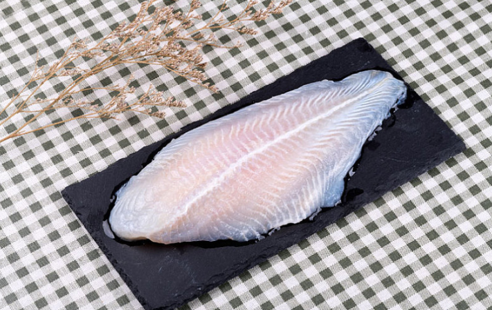 巴沙魚怎么去掉怪味 巴沙魚如何去除堿水味 巴沙魚怎么去掉怪味 巴沙魚如何去除堿水味