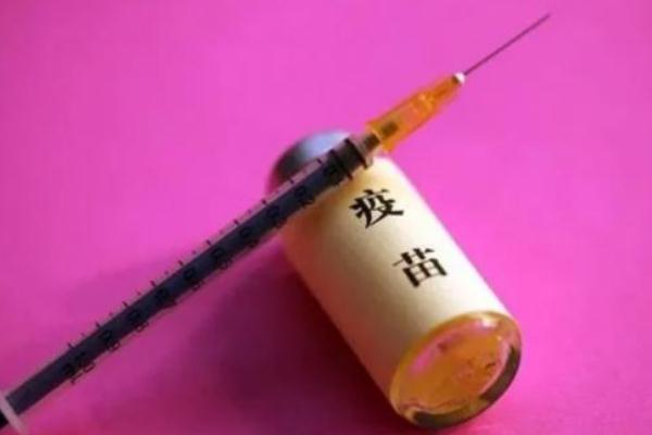 打完第二針新冠疫苗有什么反應(yīng) 新冠疫苗第二針反應(yīng)會更大嗎 打完第二針新冠疫苗有什么反應(yīng) 新冠疫苗第二針反應(yīng)會更大嗎