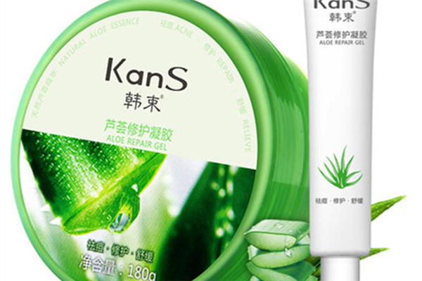 蘆薈膠和維生素e做面膜的功效 蘆薈膠和什么做面膜效果最好 蘆薈膠和維生素e做面膜的功效 蘆薈膠和什么做面膜效果最好