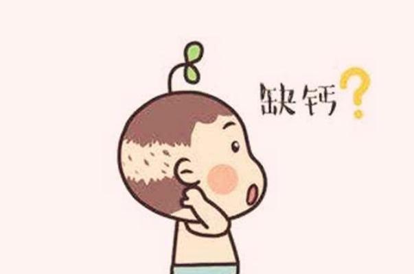 嬰兒枕禿要怎么辦 嬰兒枕禿要補(bǔ)鈣嗎 嬰兒枕禿要怎么辦 嬰兒枕禿要補(bǔ)鈣嗎