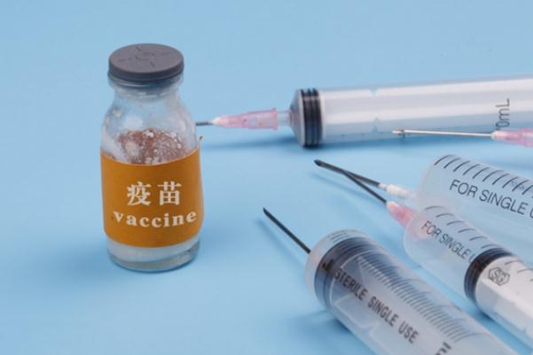 打完新冠疫苗胳膊疼正常嗎 打完新冠疫苗為什么有的人沒有反應(yīng) 打完新冠疫苗胳膊疼正常嗎 打完新冠疫苗為什么有的人沒有反應(yīng)