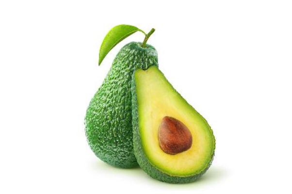 牛油果的功效與禁忌 牛油果有什么營養(yǎng)價值 牛油果的功效與禁忌 牛油果有什么營養(yǎng)價值