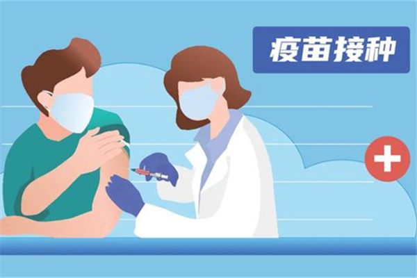 接種新冠疫苗劇烈運(yùn)動(dòng)會(huì)怎么樣 接種新冠疫苗為什么不能劇烈運(yùn)動(dòng) 接種新冠疫苗劇烈運(yùn)動(dòng)會(huì)怎么樣 接種新冠疫苗為什么不能劇烈運(yùn)動(dòng)