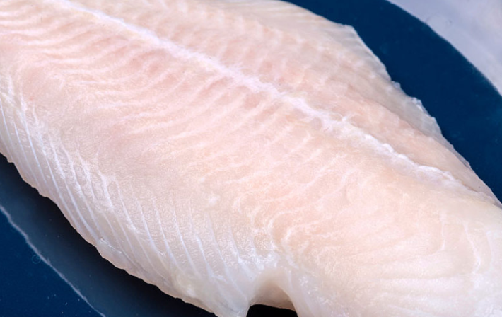 巴沙魚是海魚還是淡水 巴沙魚是海鮮嗎 巴沙魚是海魚還是淡水 巴沙魚是海鮮嗎