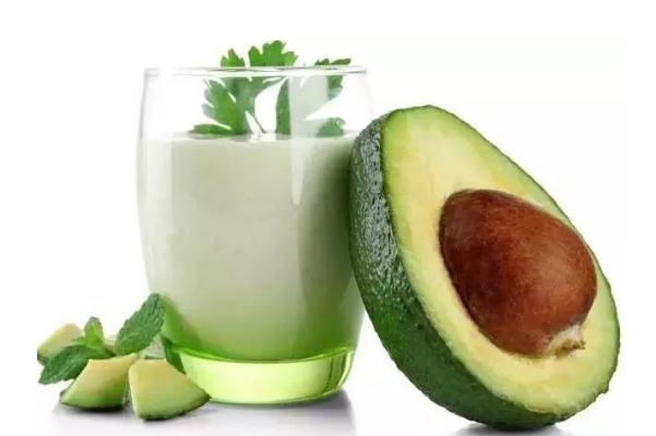 牛油果可以天天吃嗎 牛油果可以加熱嗎 牛油果可以天天吃嗎 牛油果可以加熱嗎