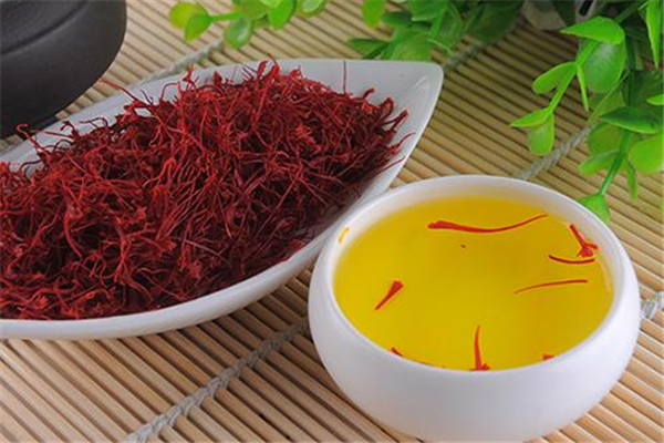 藏紅花喝多久才會(huì)有效果 藏紅花每次泡幾根合適 藏紅花喝多久才會(huì)有效果 藏紅花每次泡幾根合適