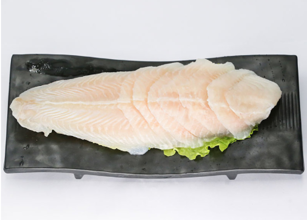 冷凍的巴沙魚(yú)安全嗎 冷凍的巴沙魚(yú)有營(yíng)養(yǎng)嗎 冷凍的巴沙魚(yú)安全嗎 冷凍的巴沙魚(yú)有營(yíng)養(yǎng)嗎