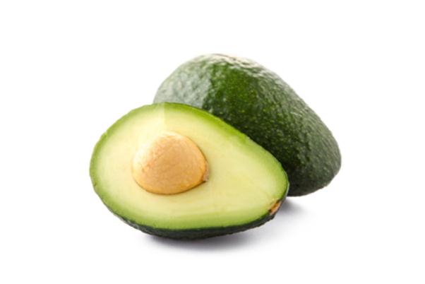 牛油果對(duì)孕婦的好處 牛油果對(duì)子宮有什么好處 牛油果對(duì)孕婦的好處 牛油果對(duì)子宮有什么好處