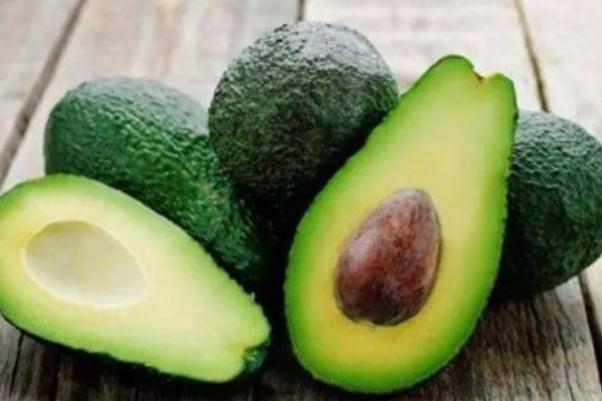 牛油果孕婦吃有什么好處 牛油果孕婦怎么吃最好 牛油果孕婦吃有什么好處 牛油果孕婦怎么吃最好