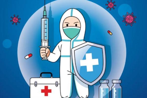 打完新冠疫苗多久可以吃辣 接種完新冠疫苗后的禁忌事項(xiàng) 打完新冠疫苗多久可以吃辣 接種完新冠疫苗后的禁忌事項(xiàng)