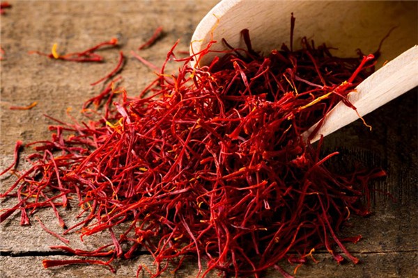 藏紅花多少錢(qián)一克 藏紅花買哪里的好 藏紅花多少錢(qián)一克 藏紅花買哪里的好