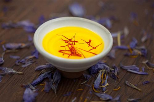 藏紅花喝多久才會(huì)有效果 藏紅花每次泡幾根合適 藏紅花喝多久才會(huì)有效果 藏紅花每次泡幾根合適