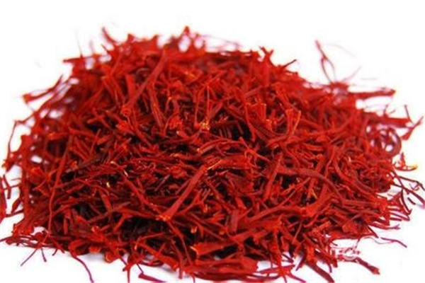 藏紅花多少錢(qián)一克 藏紅花買哪里的好 藏紅花多少錢(qián)一克 藏紅花買哪里的好