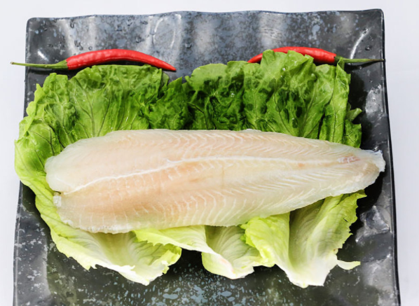 巴沙魚為什么那么便宜 巴沙魚為什么一煮有好多泡沫 巴沙魚為什么那么便宜 巴沙魚為什么一煮有好多泡沫