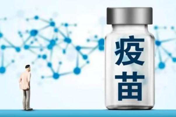 打完第二針新冠疫苗有什么反應(yīng) 新冠疫苗第二針反應(yīng)會更大嗎 打完第二針新冠疫苗有什么反應(yīng) 新冠疫苗第二針反應(yīng)會更大嗎