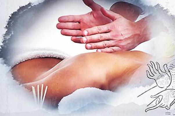 推拿的危害 推拿的作用原理 推拿的危害 推拿的作用原理