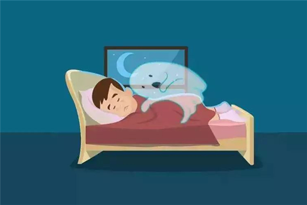 多夢(mèng)對(duì)大腦有傷害嗎 多夢(mèng)會(huì)引起記憶力下降嗎 多夢(mèng)對(duì)大腦有傷害嗎 多夢(mèng)會(huì)引起記憶力下降嗎