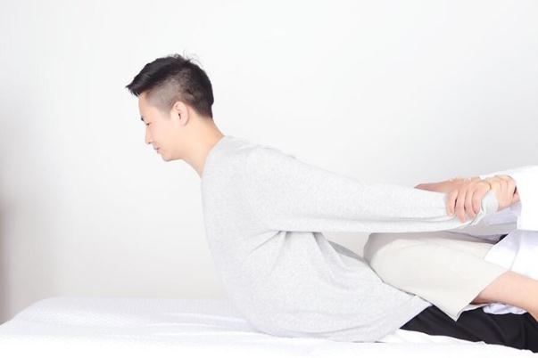 推拿可以調理脾胃嗎 推拿可以天天推嗎 推拿可以調理脾胃嗎 推拿可以天天推嗎