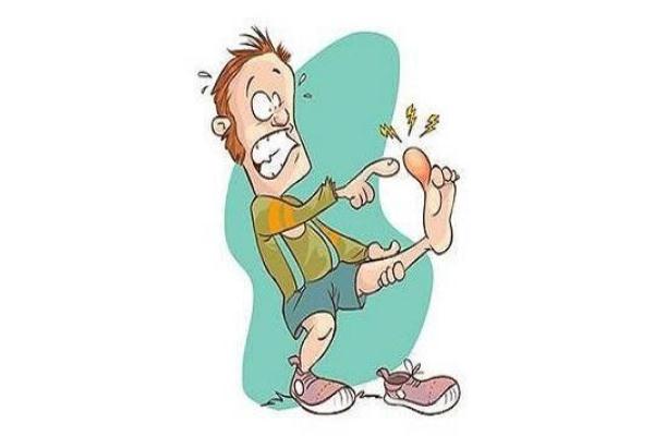 痛風會導(dǎo)致死亡嗎 痛風會導(dǎo)致什么后果