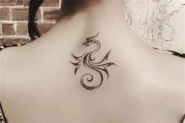 紋身有半永久的嗎 紋身會(huì)很痛嗎 紋身有半永久的嗎 紋身會(huì)很痛嗎