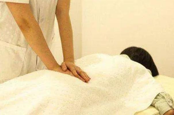 推拿會痛嗎 為什么剛做完推拿會疼痛 推拿會痛嗎 為什么剛做完推拿會疼痛