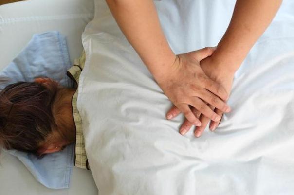 推拿對(duì)鼻炎有效果嗎 推拿對(duì)咳嗽有效果嗎 推拿對(duì)鼻炎有效果嗎 推拿對(duì)咳嗽有效果嗎