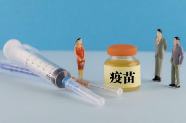 第二針新冠疫苗打完多久產(chǎn)生抗體 第二針新冠疫苗打完有什么反應(yīng) 第二針新冠疫苗打完多久產(chǎn)生抗體 第二針新冠疫苗打完有什么反應(yīng)