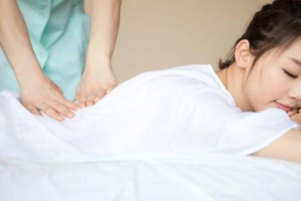 推拿會影響月經推遲嗎 推拿會導致神經損傷嗎