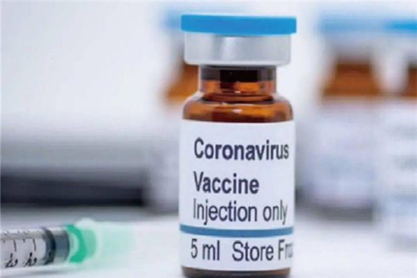 新冠疫苗接種后可以打羽毛球嗎 新冠疫苗接種后可以運(yùn)動嗎 新冠疫苗接種后可以打羽毛球嗎 新冠疫苗接種后可以運(yùn)動嗎