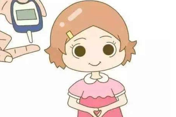 妊娠期糖尿病會遺傳給寶寶嗎 妊娠期糖尿病會恢復嗎 妊娠期糖尿病會遺傳給寶寶嗎 妊娠期糖尿病會恢復嗎