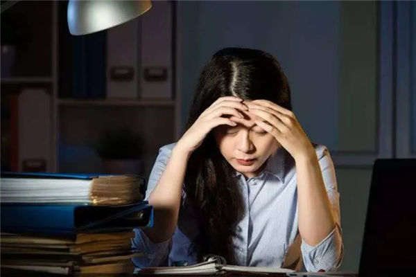 多夢用什么中藥調(diào)理好 多夢吃什么食物最有效 多夢用什么中藥調(diào)理好 多夢吃什么食物最有效