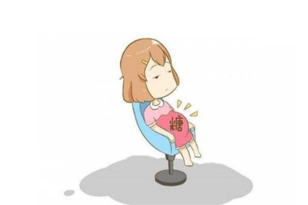 妊娠期是什么意思 妊娠期是指什么時候 妊娠期是什么意思 妊娠期是指什么時候