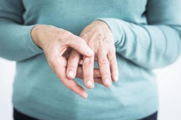 痛風(fēng)是哪個部位痛 痛風(fēng)是什么病 痛風(fēng)是哪個部位痛 痛風(fēng)是什么病