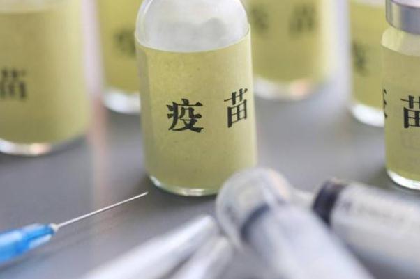 接種新冠疫苗可以洗頭發(fā)嗎 接種新冠疫苗可以吃雞肉嗎 接種新冠疫苗可以洗頭發(fā)嗎 接種新冠疫苗可以吃雞肉嗎