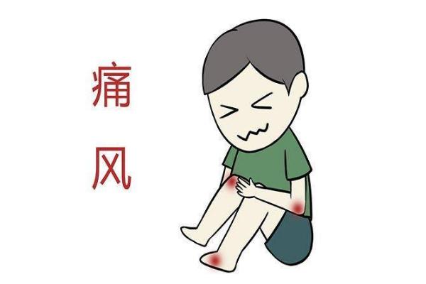 痛風(fēng)是哪個部位痛 痛風(fēng)是什么病 痛風(fēng)是哪個部位痛 痛風(fēng)是什么病